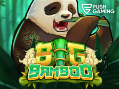 Slot makineleri vawada çalışma aynası99